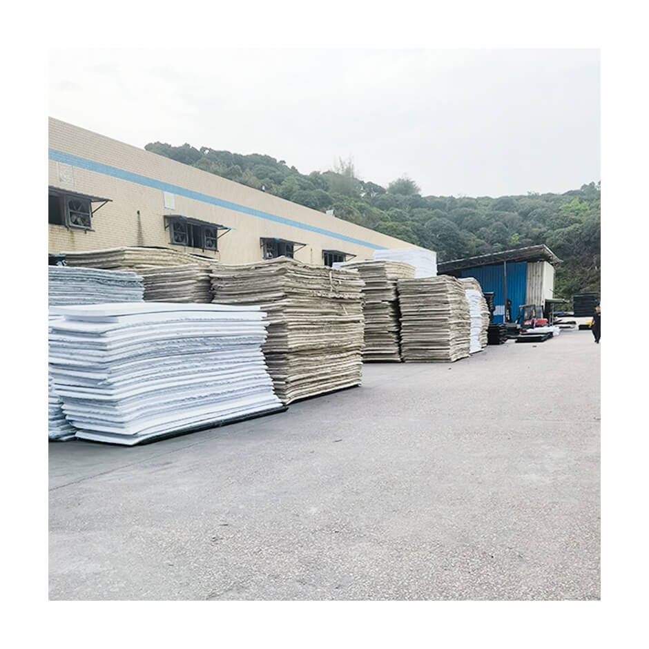 eva foam sheet for shoes
